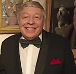 Музей трех актеров, Никулин, Вицин, Моргунов, Официальный сайт музея, адрес, как добраться, телефоны, правила музея
